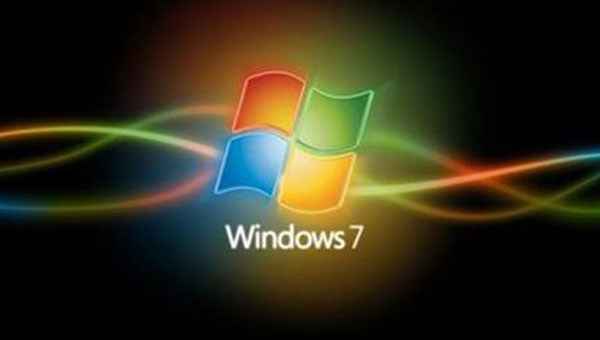 Windows 7 tarih oluyor