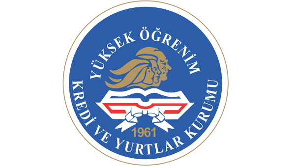 KYK Babakanlk bursu bavurularnn bitecei tarih!