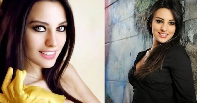 Tuvana Trkay kimdir?
