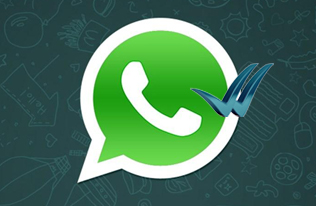 WhatsApp mavi tik ne anlama gelmektedir?