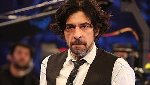 Okan Baylgen'e reytinglerde byk ok