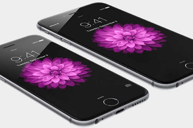 Apple'da saat neden hep 9:41 ?