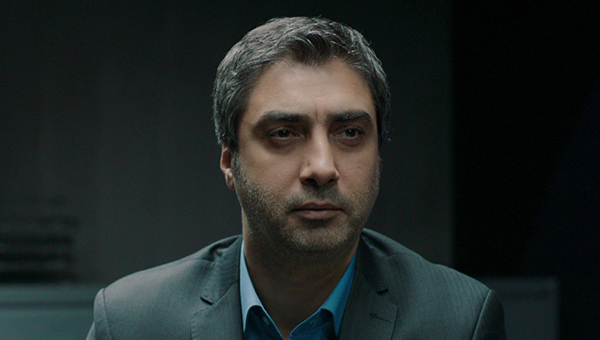 Kurtlar Vadisi Pusu 236. blmde Polat Alemdar yer alacak m?