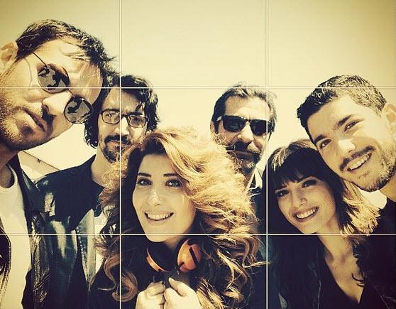 Ulan stanbul 21.blm yaynland! Karlos ld m?