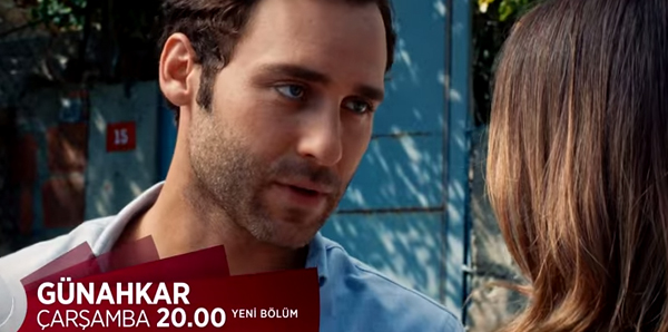 Gnahkar 2. blmde Ali Yusuf ikayet zerine Karakolda!