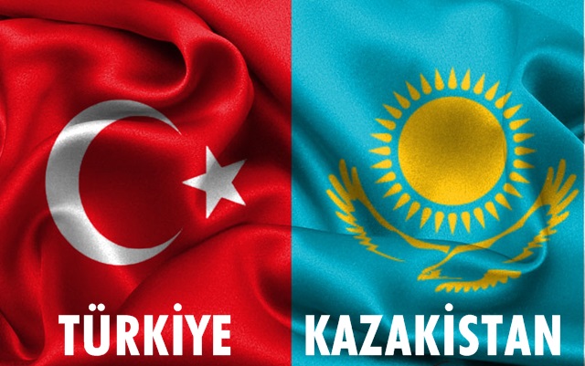 Trkiye - Kazakistan ma ne zaman oynanacak? Milliler kritik virajda!
