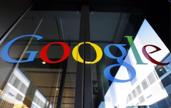 Google Android 5.1 lk Kez Gzkt!