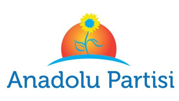 Emine lker Tarhan Anadolu Partisi (ANA Parti) ne anlama geliyor?