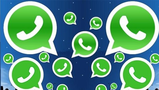 WhatsApp mavi tik iin yeni gncelleme yaynlad