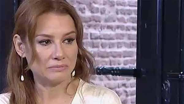 Deniz Seki neden tutukland?