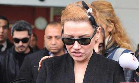 Deniz Seki'de Son Durum Nedir?