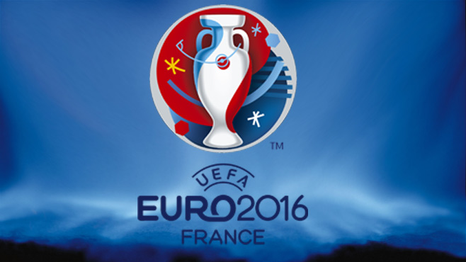 Milli takm kanc srada? EURO 2016 Avrupa Kupas Puan Durumlar