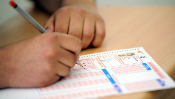 SYM KPSS nlisans ve Ortaretim Tercih Klavuzu'nu yaynlad
