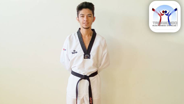Yalova Taekwondo Spor Kulb zgr ile uluslararas arenada!