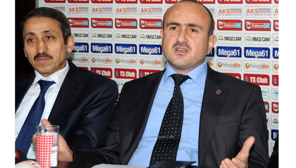 Oflu Hocann ifresi filmine hoca tepkisi!