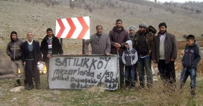 'Zrt Aa' filmi gerek oldu!