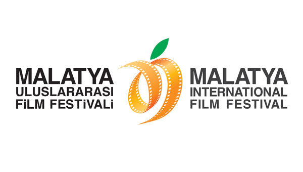 5. Malatya Uluslararas Film Festivali balad