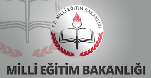 MEB TEOG 1.Dnem snav konu dalm nedir? Okullar tatil olacak m?