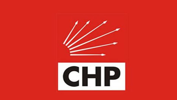 CHP'de 25 bakan istifa edecek!