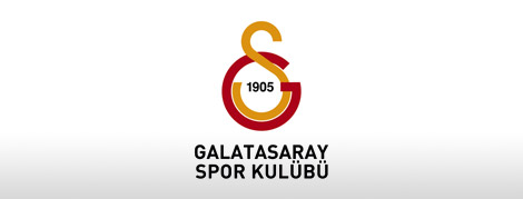 Galatasaray Haberleri : Cimbom Anderlecht manda mealeye kar uyard!