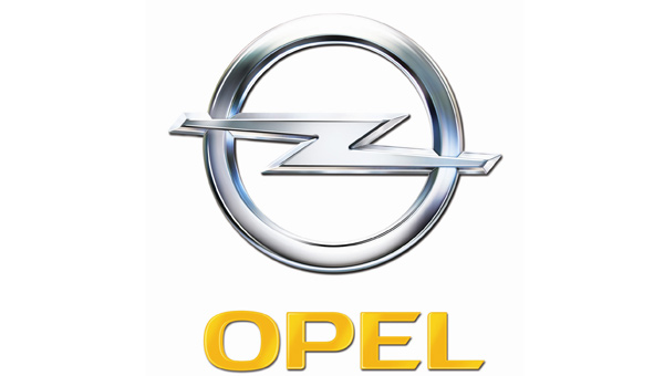 Otomotiv devi Opel'den ok karar!