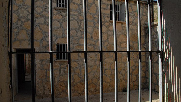 Venezuela'da cezaevinde isyan: 13 l
