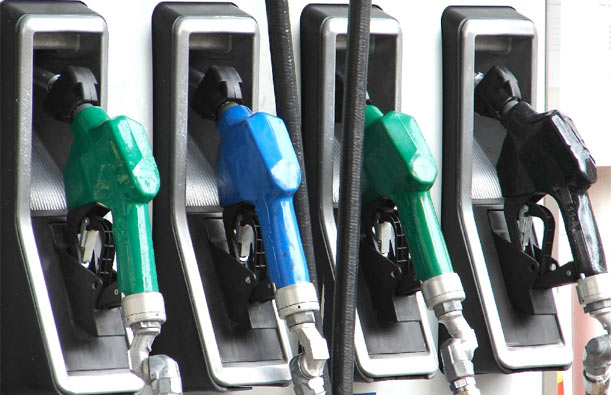 Petrol fiyatlarnda indirim! Benzin'de son durum nedir?