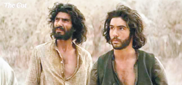 Fatih Akn bu filmi niye ekti? 