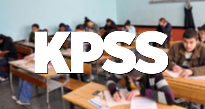 KPSS yerleemeyen adaylar iin ek tercih olacak m?