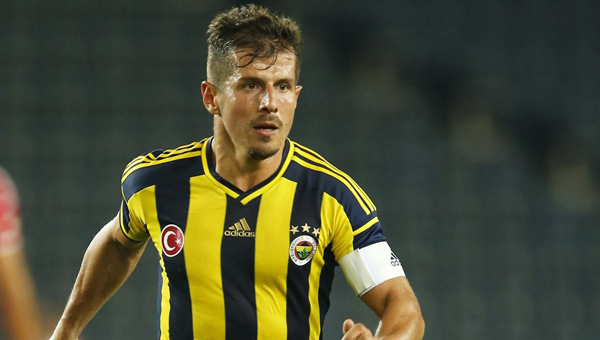 Emre Belzolu mahkemelik oldu!
