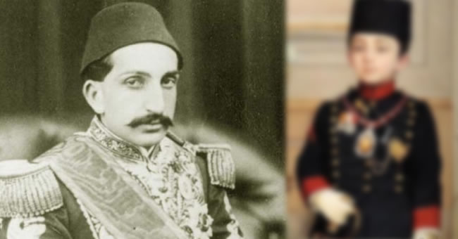 ehzadenin kemiklerini ukura atmlar!