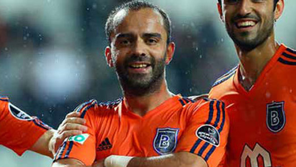 Semih entrk 'ikinci baharn' yayor!