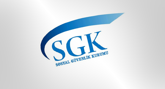 SGK Online Bor - Prim Sorgulama ve Hizmet Dkmn TC No le renme!