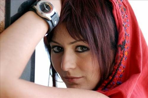 Deniz akr'n yeni balayacak dizisinin ekimleri durduruldu