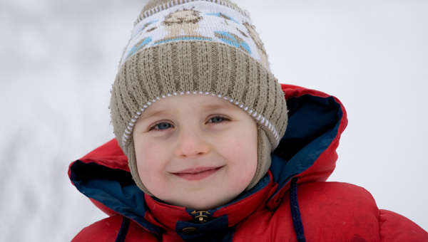 Okul kazalarnda ilk yardm nasl yaplmal?