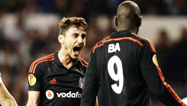 Trabzonsporlu oyuncuya ok szler! 'Sen bir katilsin'