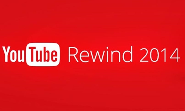 YouTube Rewind Nedir? Youtube Türkiye'de Ve Dünyada En çok Izlenen ...