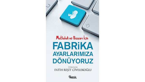 Fabrika Ayarlarnza geri dnn