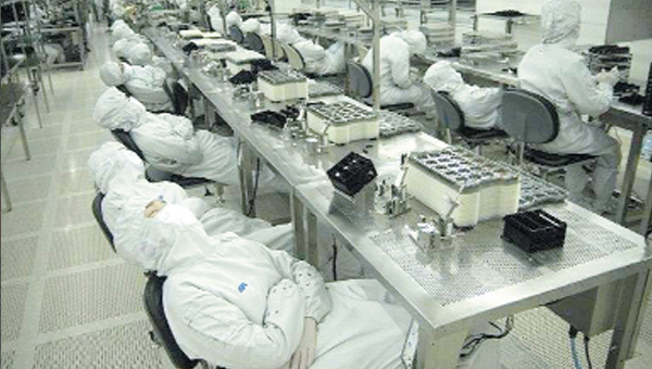 ���iye zorunlu uyku molas�