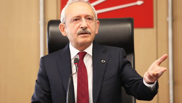 Kldarolu'nun 'akraba' belgeleri ortaya kt