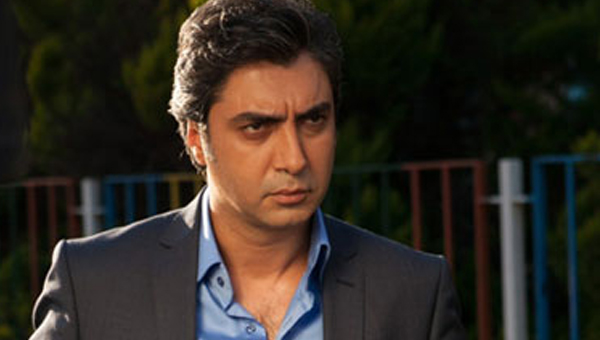 Necati amaz'n yazete.com'u kapataca iddia edildi