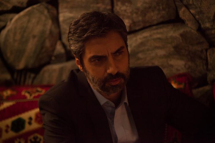 Kurtlar Vadisi Pusu 240.bölüm neden yayınlanmadı! Yeni bölüm ne zaman yayınlanacak?