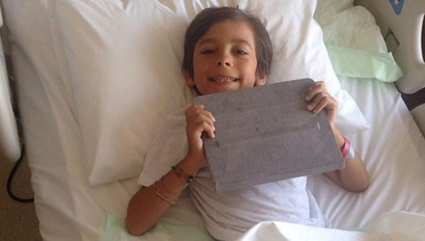 K���k A�a'n�n mutlu g�n�!