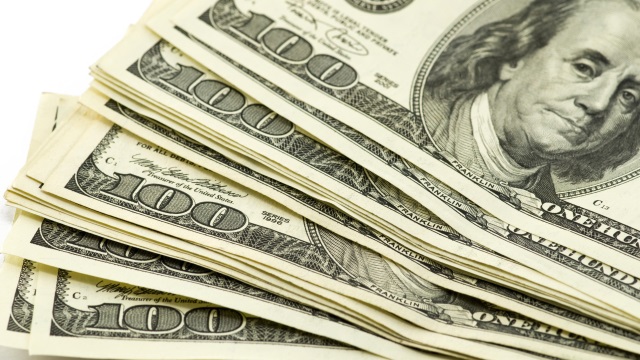 Dolar ldrd! te 16.12.2014 Dolar ve Euro Fiyatlar