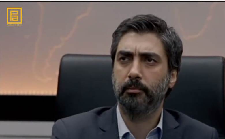 Kurtlar Vadisi Pusu 240.Blm fragman yaynland! Bu hafta neler yaanacak?