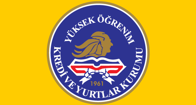 KYK burs ve kredi sonular aklanma tarihi belli oldu mu? Krediler geri demesi nasl yaplr?