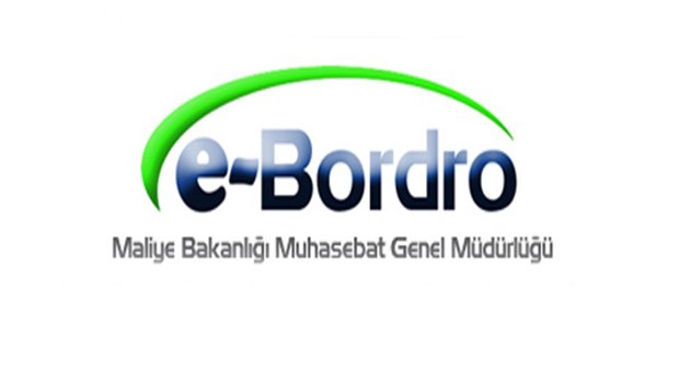 e-Bordo Memur Maa Sorgulama Sistemi Giri ve Sorgulama lemleri