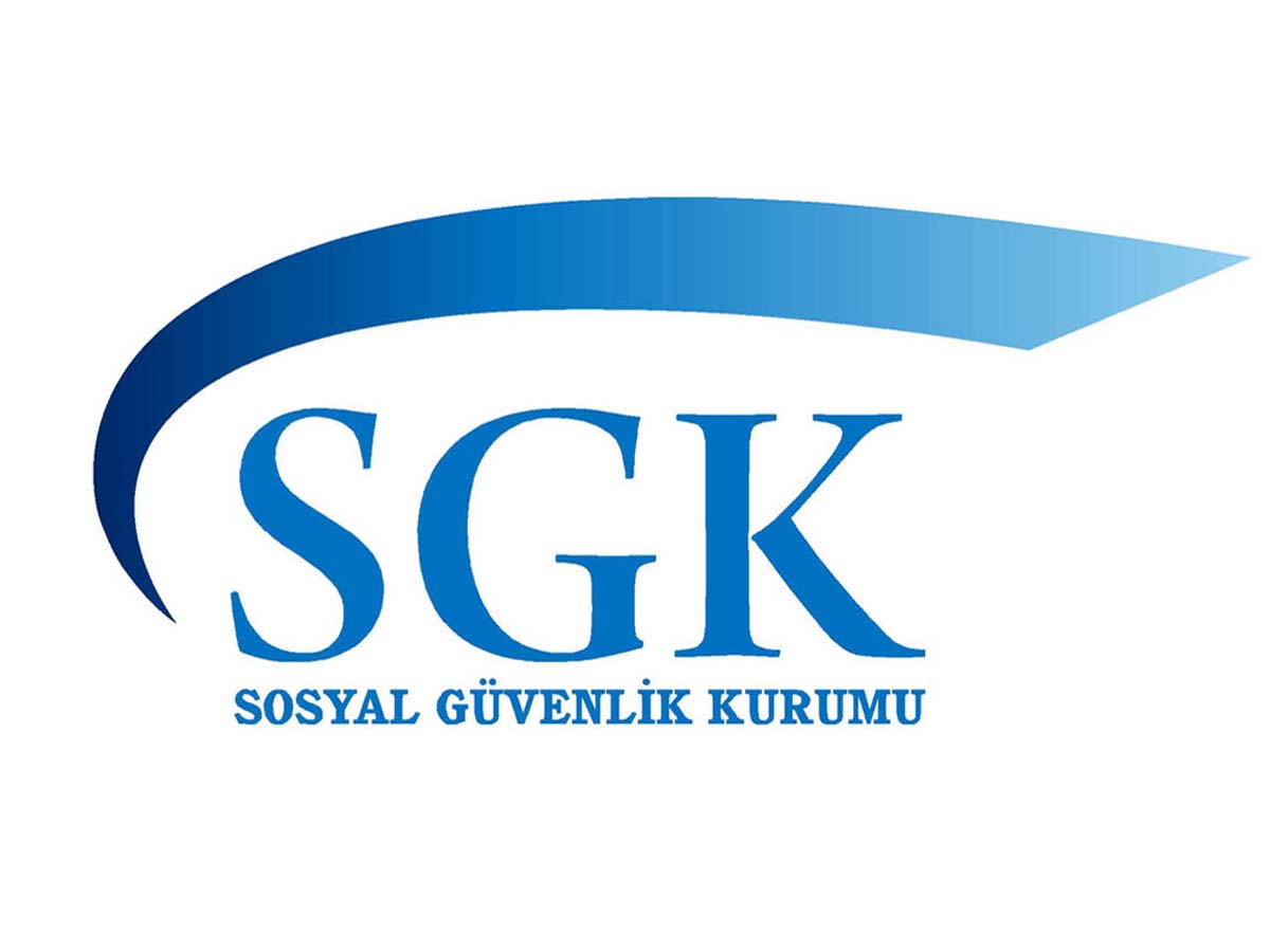 SGK - SKK 4A Hizmet Dkm ve TC le Prim Sorgulama Sistemi