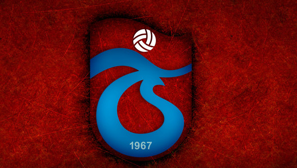 Trabzonspor'a transfer yasa