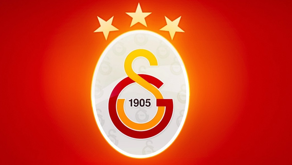 Galatasaray'dan Avrupa Sper Ligi aklamas